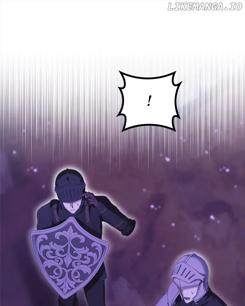 A Couple Of Obligations Chapter 24 page 120