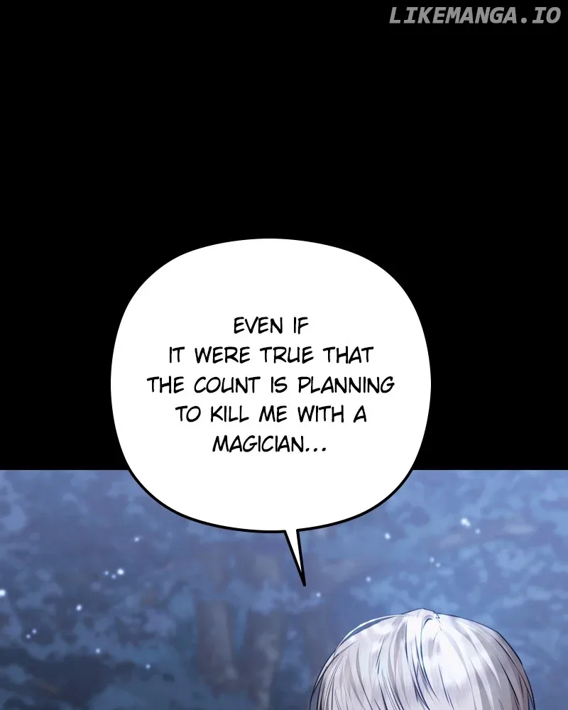 A Couple Of Obligations Chapter 25 page 30