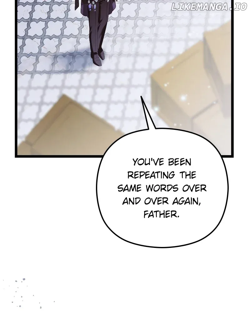 A Couple Of Obligations Chapter 23 page 58