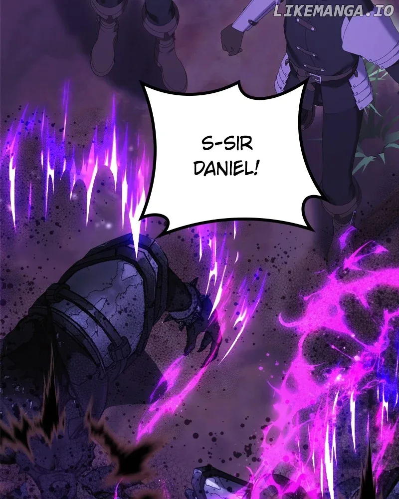 A Couple Of Obligations Chapter 24 page 121