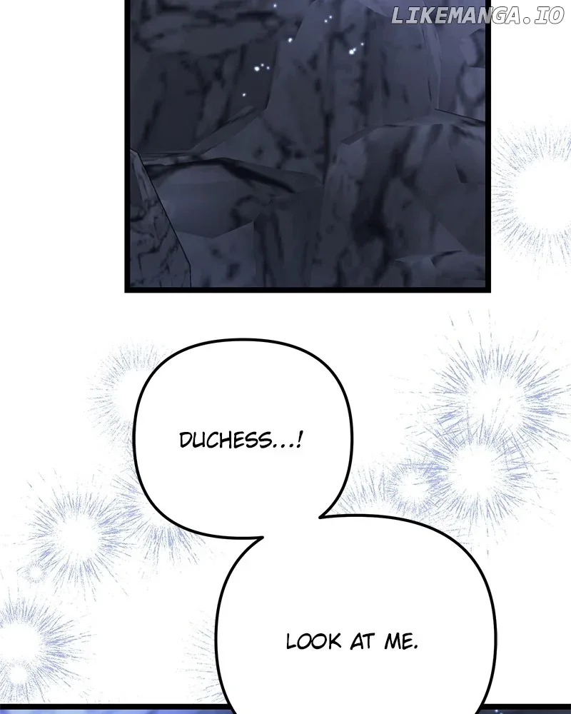 A Couple Of Obligations Chapter 27 page 52