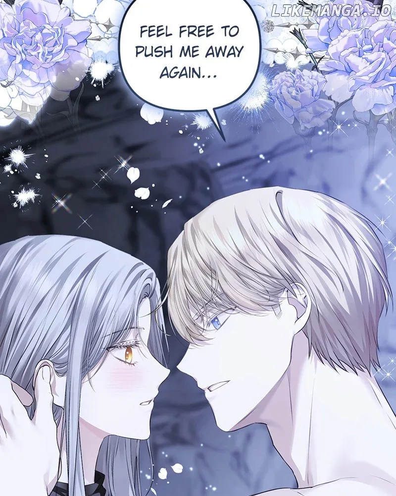 A Couple Of Obligations Chapter 27 page 57