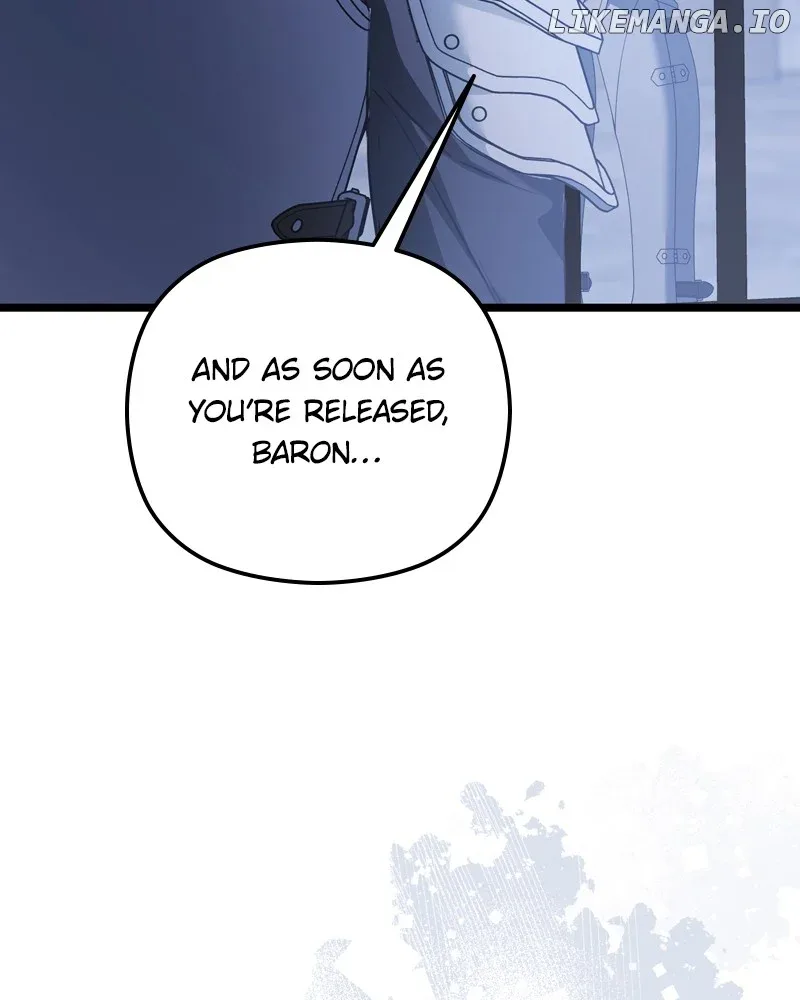 A Couple Of Obligations Chapter 28 page 50