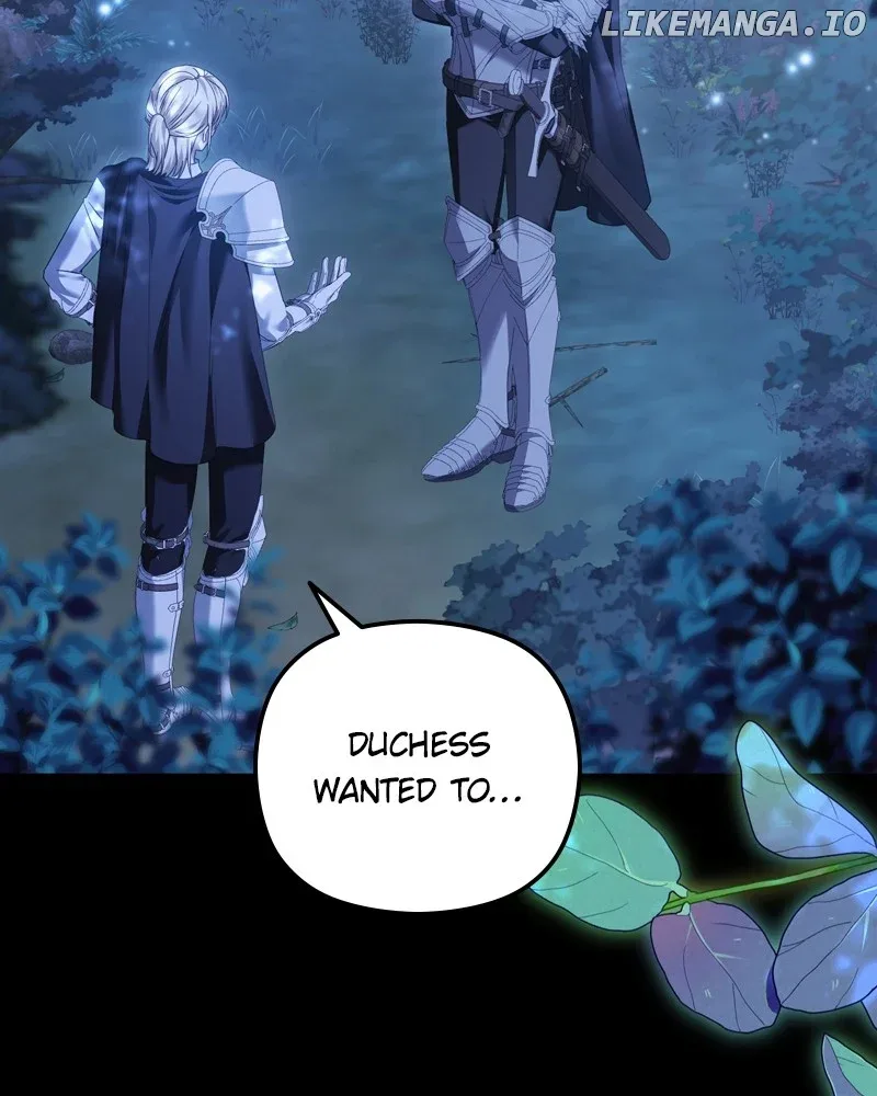A Couple Of Obligations Chapter 25 page 25