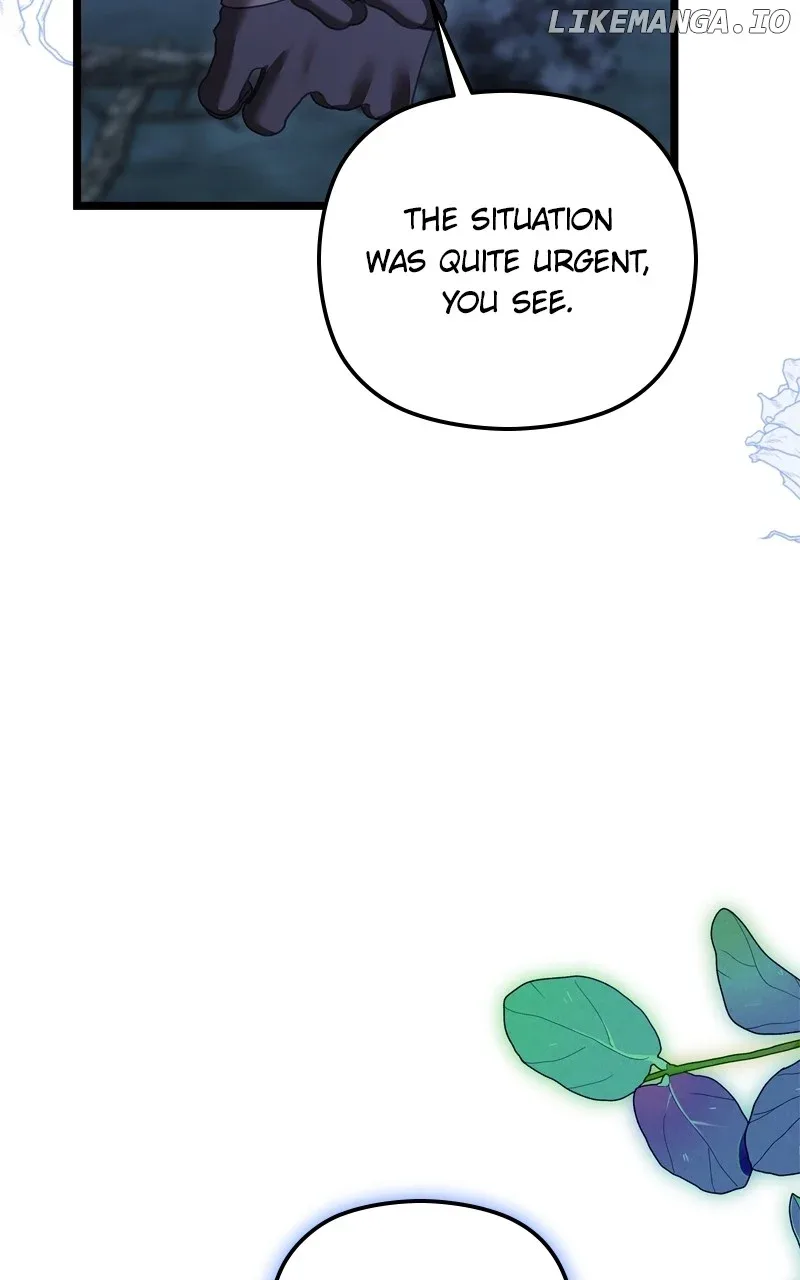 A Couple Of Obligations Chapter 26 page 56