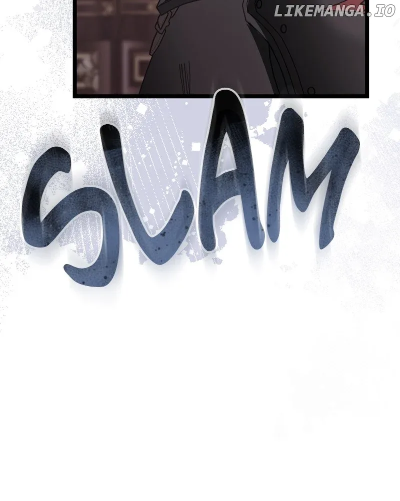 A Couple Of Obligations Chapter 28 page 64