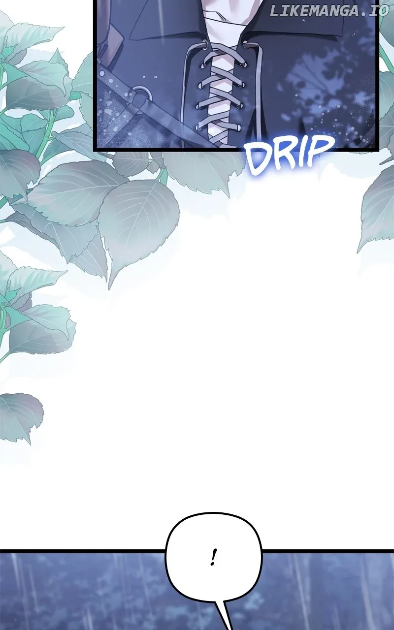 A Couple Of Obligations Chapter 26 page 72
