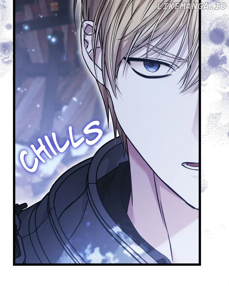 A Couple Of Obligations Chapter 24 page 136