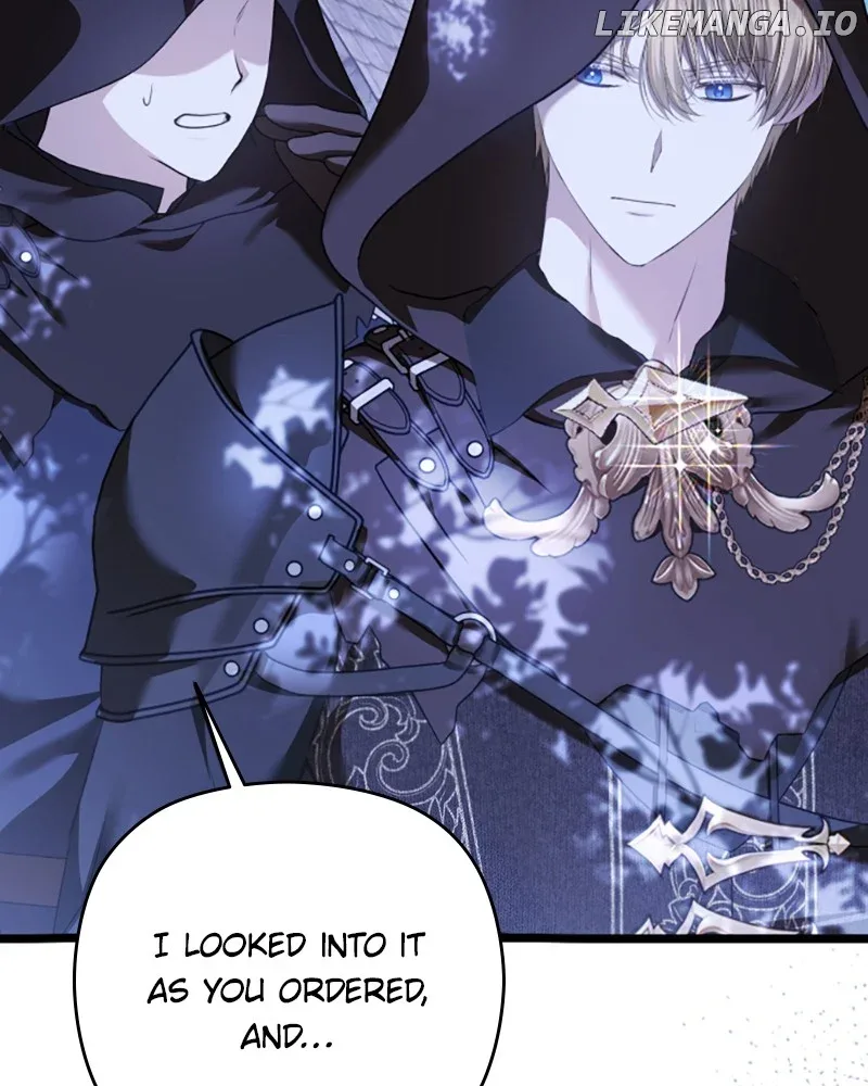 A Couple Of Obligations Chapter 29 page 29