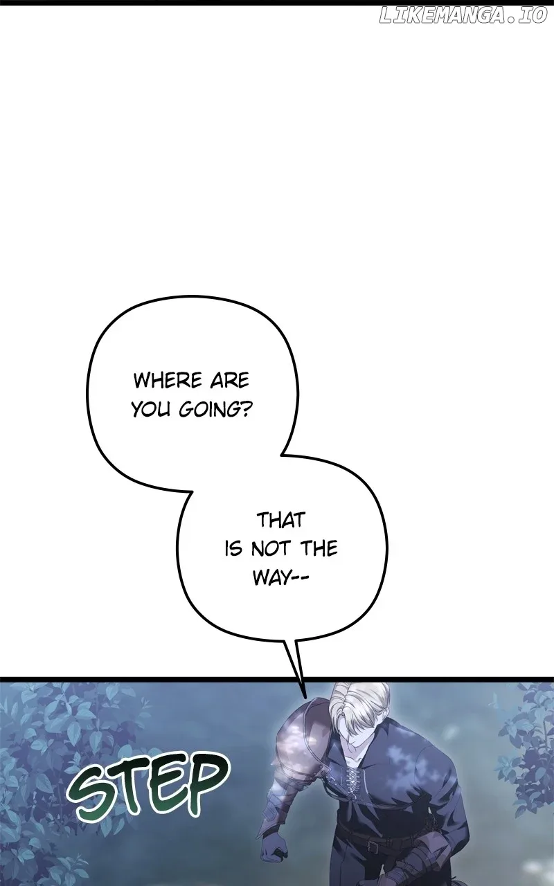 A Couple Of Obligations Chapter 26 page 69