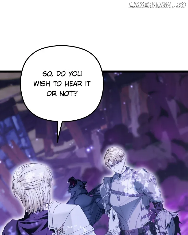 A Couple Of Obligations Chapter 24 page 133