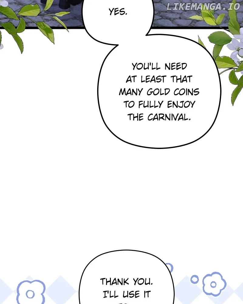 A Couple Of Obligations Chapter 29 page 26