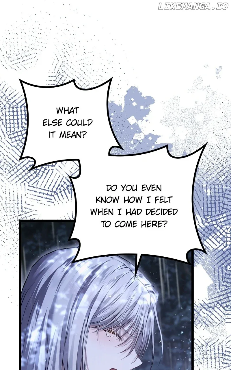 A Couple Of Obligations Chapter 26 page 74