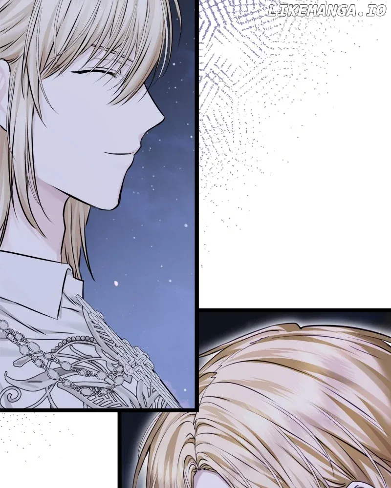 A Couple Of Obligations Chapter 24 page 130