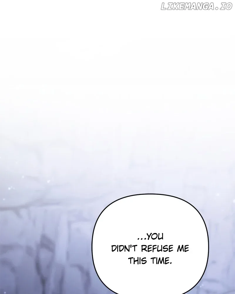 A Couple Of Obligations Chapter 27 page 70