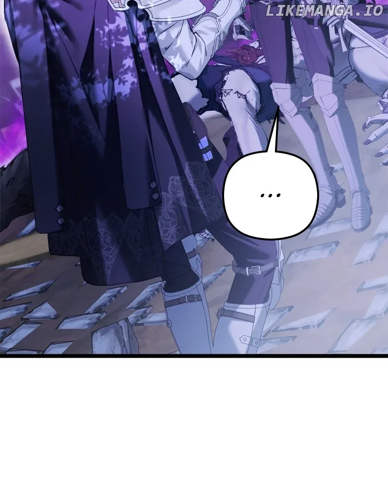 A Couple Of Obligations Chapter 24 page 134