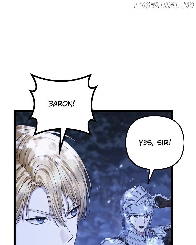 A Couple Of Obligations Chapter 25 page 37