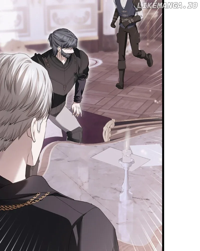 A Couple Of Obligations Chapter 28 page 66