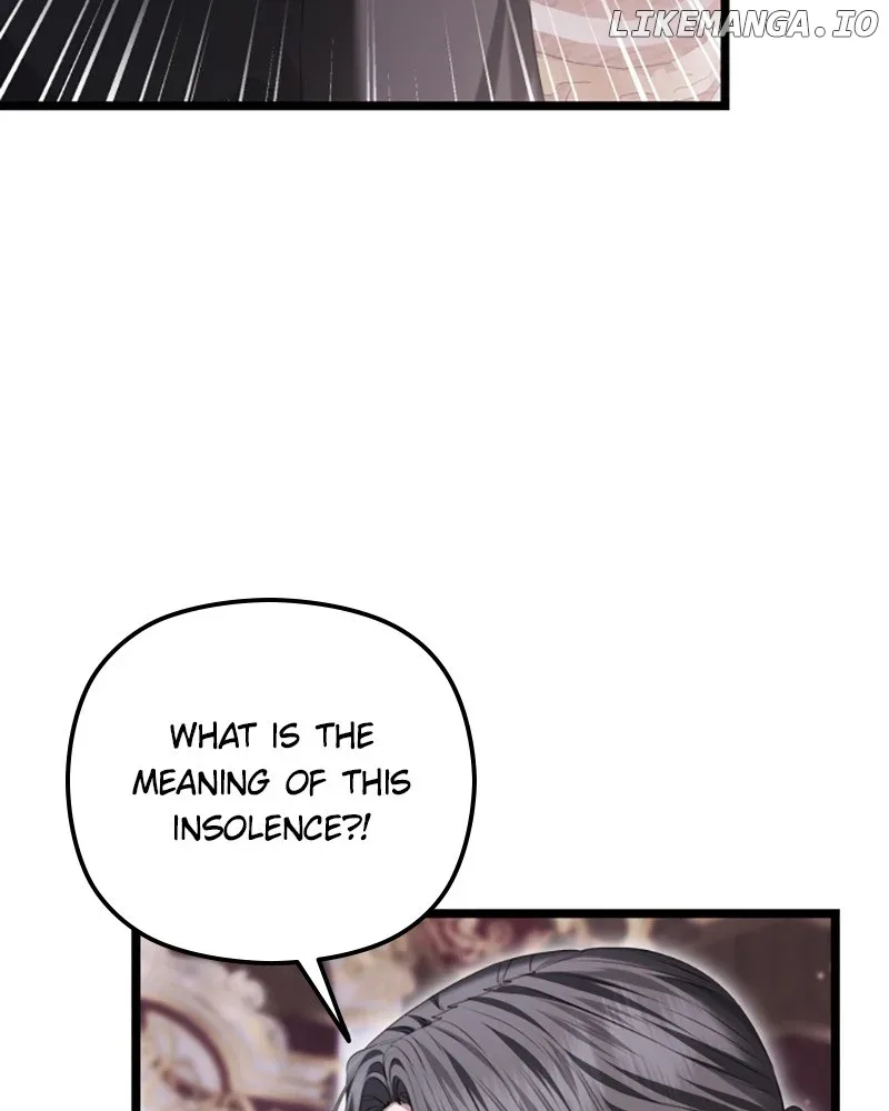 A Couple Of Obligations Chapter 28 page 67