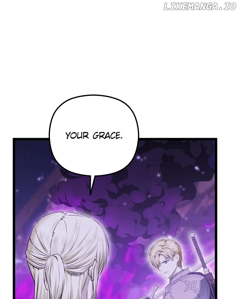 A Couple Of Obligations Chapter 24 page 127