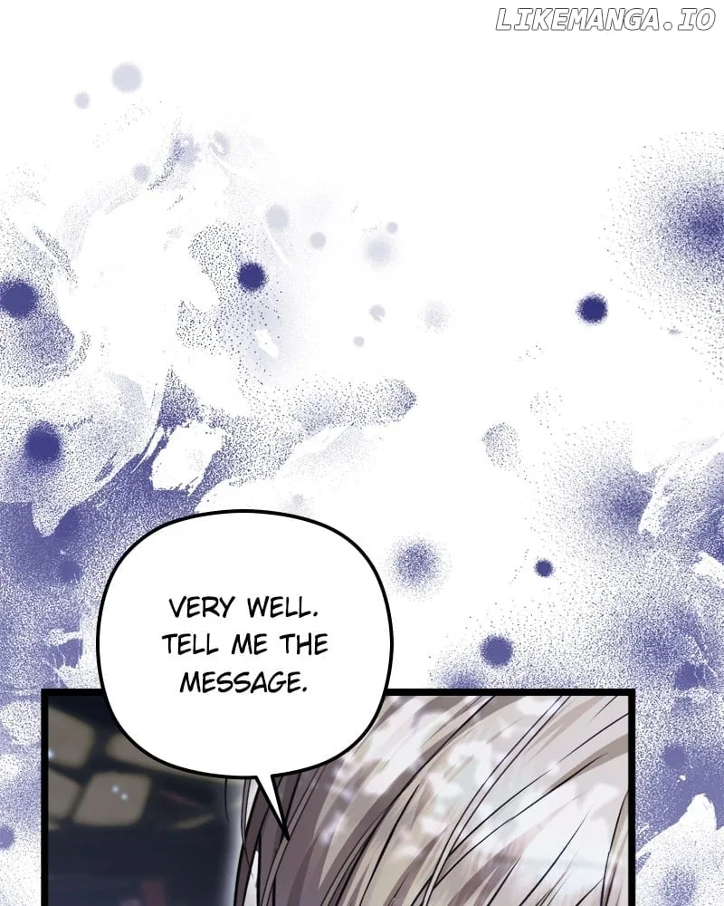A Couple Of Obligations Chapter 24 page 135