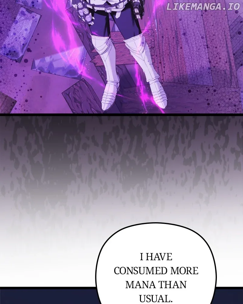 A Couple Of Obligations Chapter 24 page 124
