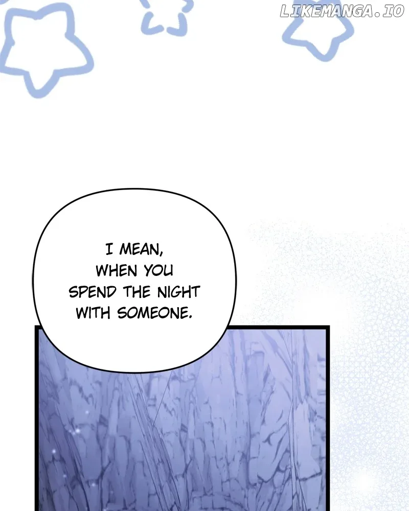 A Couple Of Obligations Chapter 27 page 75