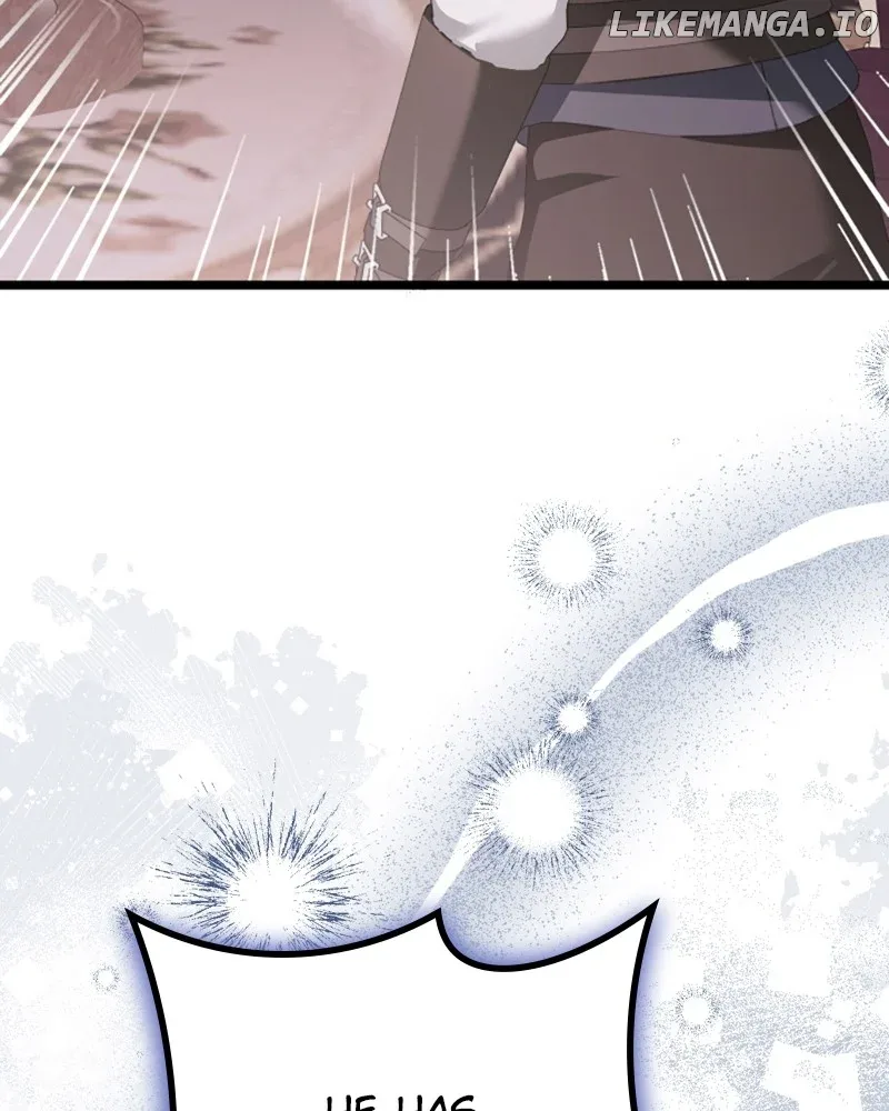 A Couple Of Obligations Chapter 28 page 71