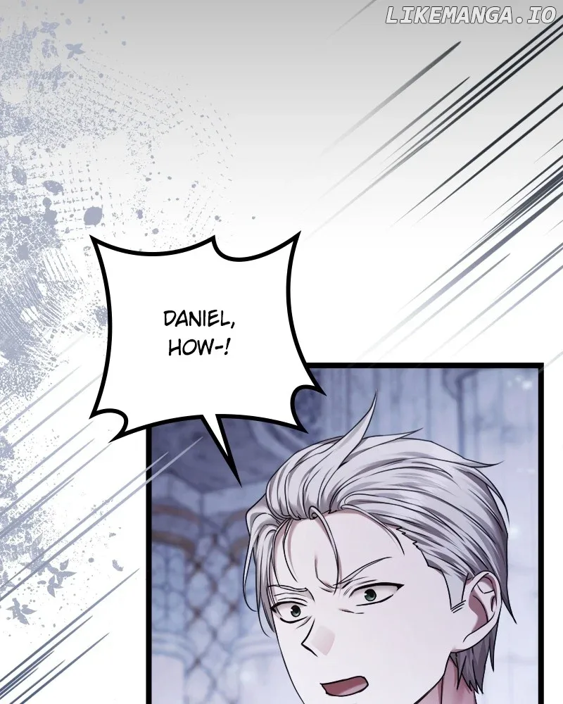 A Couple Of Obligations Chapter 23 page 68