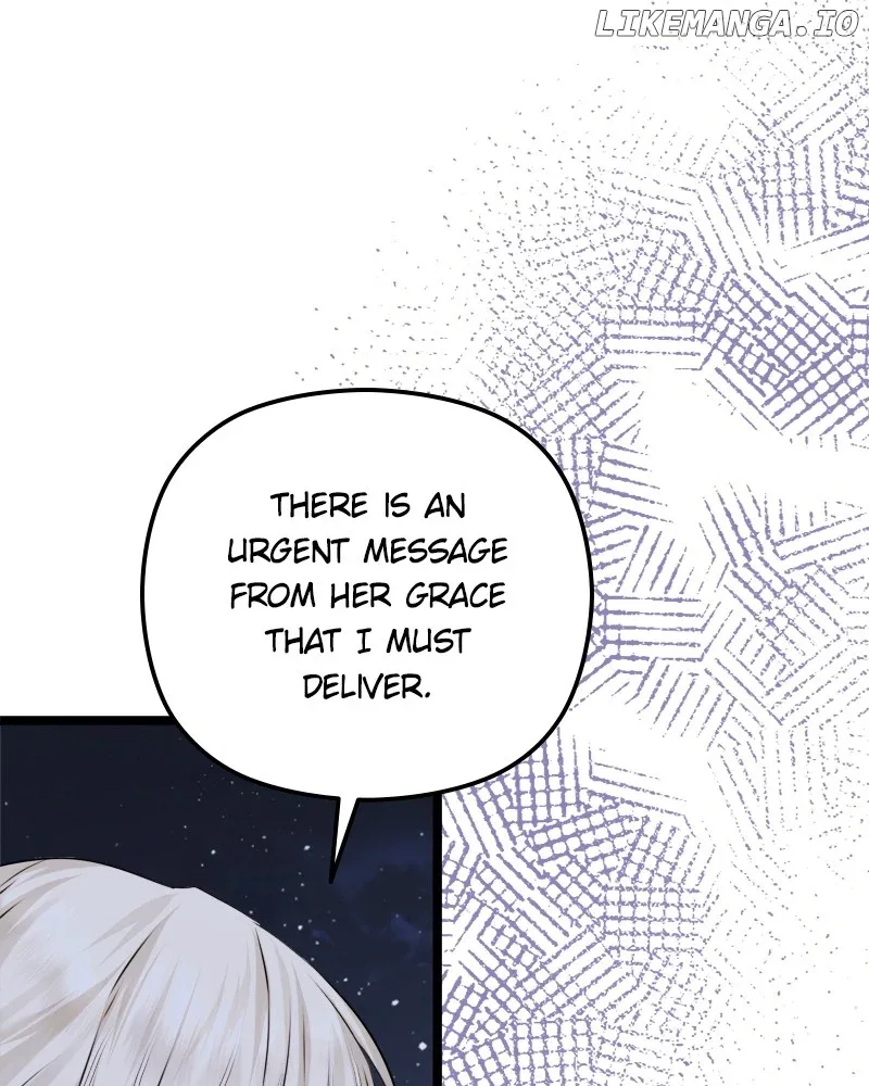 A Couple Of Obligations Chapter 24 page 129
