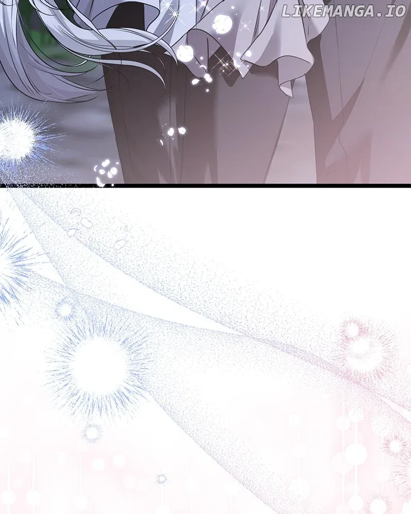 A Couple Of Obligations Chapter 27 page 63
