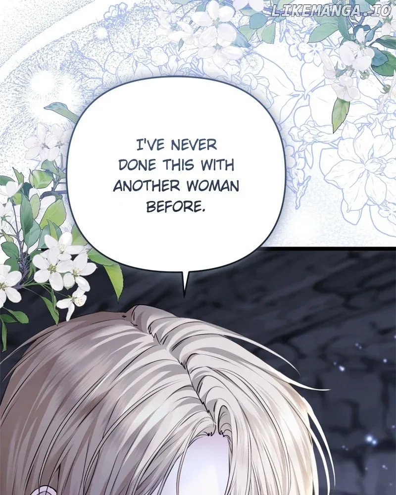 A Couple Of Obligations Chapter 27 page 77