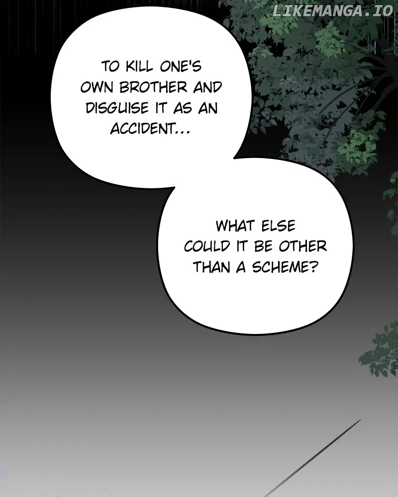 A Couple Of Obligations Chapter 23 page 67
