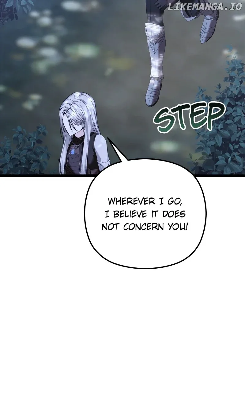 A Couple Of Obligations Chapter 26 page 70