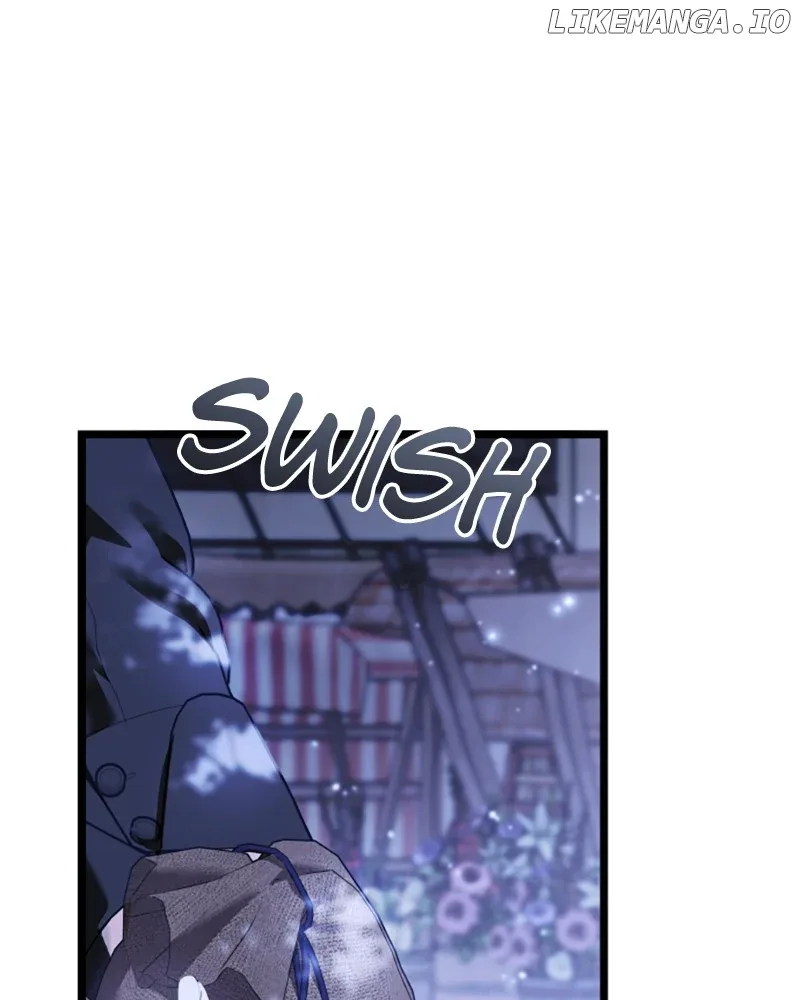 A Couple Of Obligations Chapter 29 page 23
