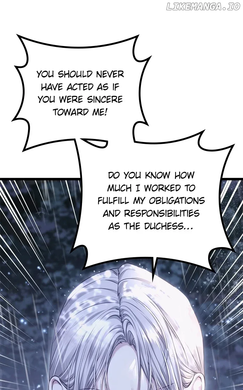 A Couple Of Obligations Chapter 26 page 76