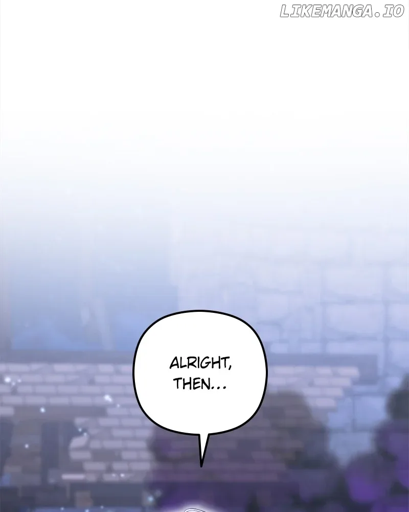 A Couple Of Obligations Chapter 24 page 137