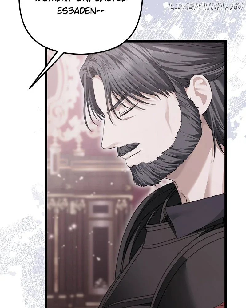 A Couple Of Obligations Chapter 28 page 63