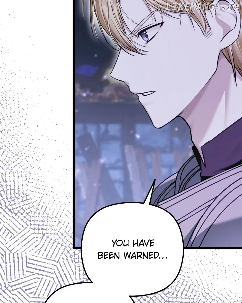 A Couple Of Obligations Chapter 24 page 131