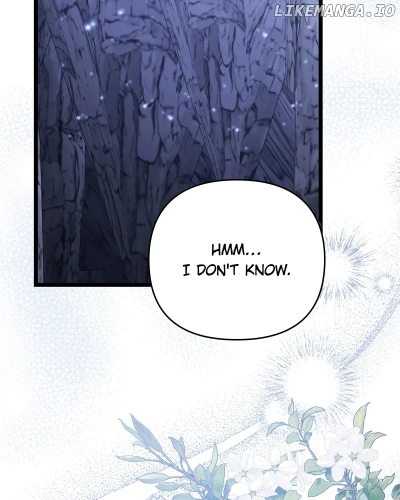 A Couple Of Obligations Chapter 27 page 76