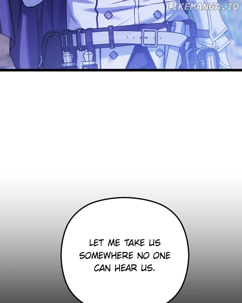 A Couple Of Obligations Chapter 24 page 139