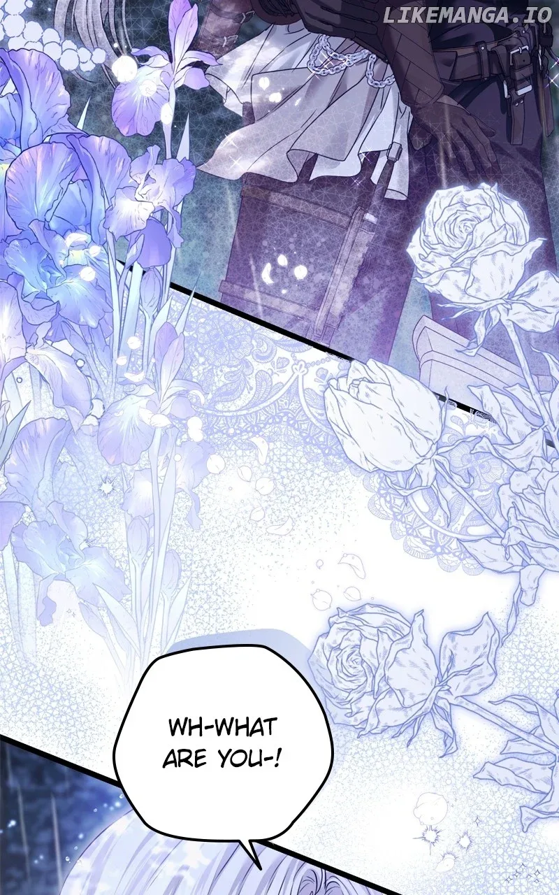 A Couple Of Obligations Chapter 26 page 79