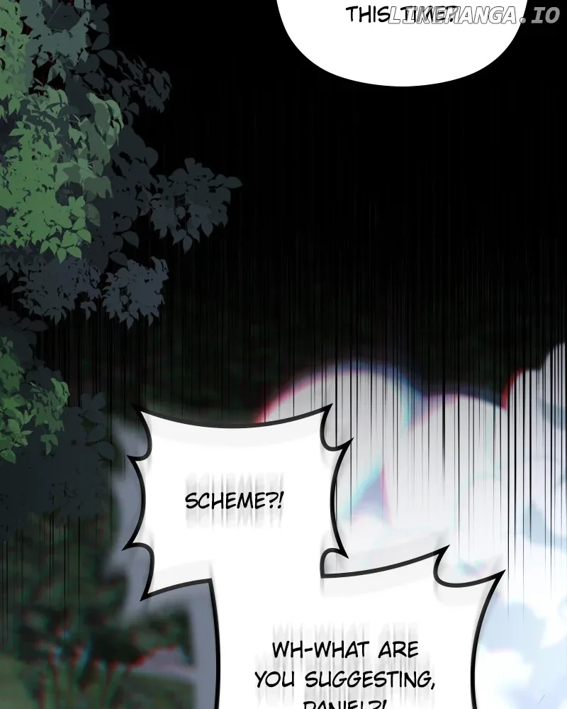 A Couple Of Obligations Chapter 23 page 65