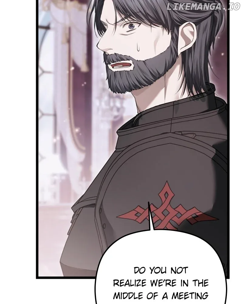 A Couple Of Obligations Chapter 28 page 68