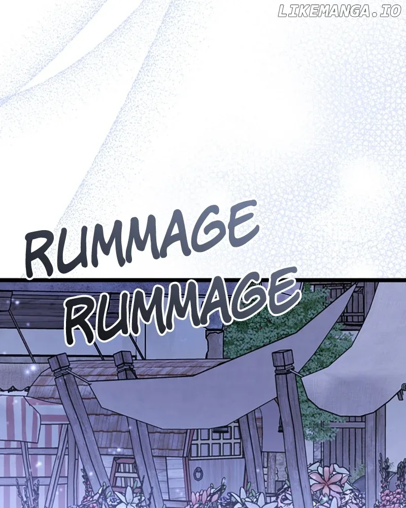 A Couple Of Obligations Chapter 29 page 21