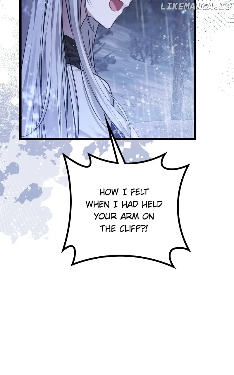 A Couple Of Obligations Chapter 26 page 75