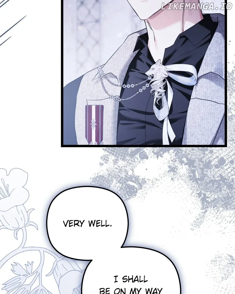 A Couple Of Obligations Chapter 23 page 69