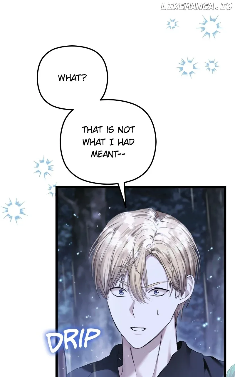 A Couple Of Obligations Chapter 26 page 71