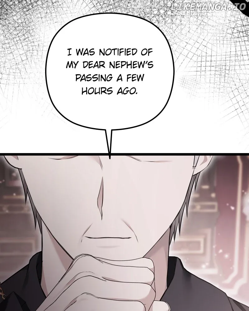 A Couple Of Obligations Chapter 28 page 61