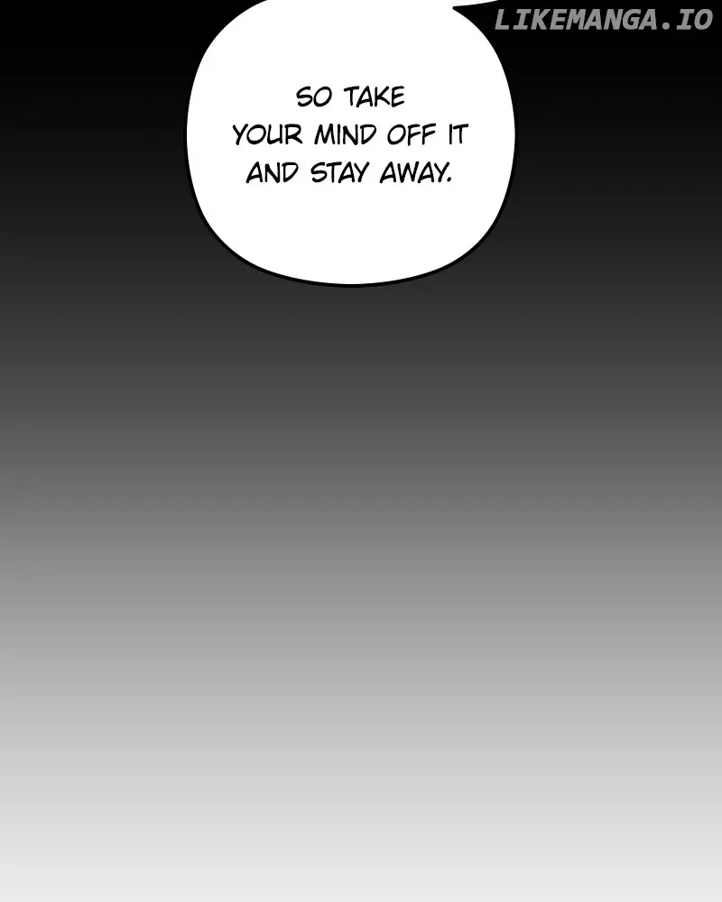 A Couple Of Obligations Chapter 25 page 32